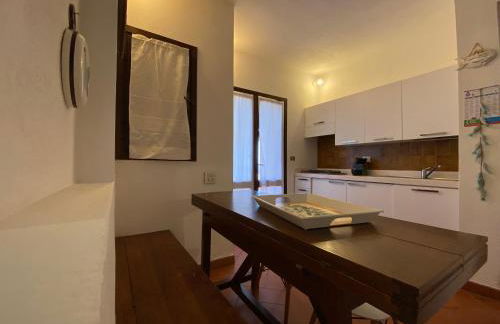 Villa Taconta Tartariga - Foto 15