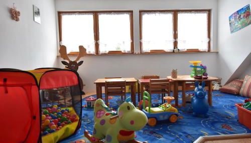 Schwarzwaldhaus Simmelehof - Photo 5