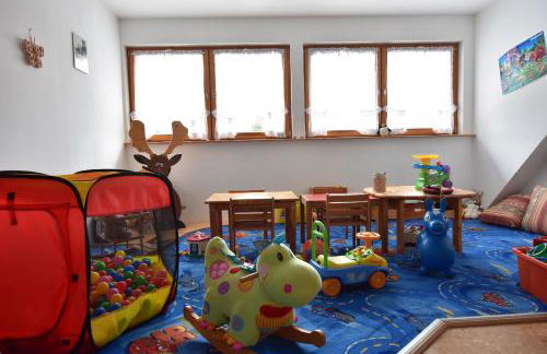 Schwarzwaldhaus Simmelehof - Foto 5