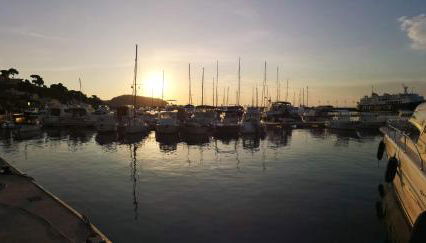 Casa Filomena - Foto 2