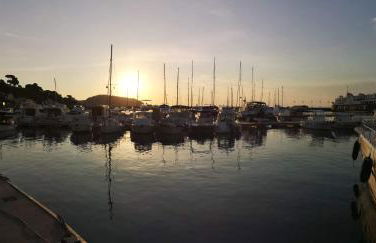 Casa Filomena - Foto 2