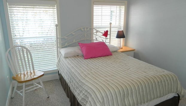 Delaware Avenue 16B - Foto 4, Habitación