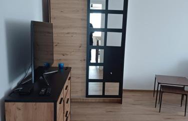 Wlen Rynek II - Foto 16