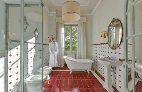 Villa Gelly - Foto 28