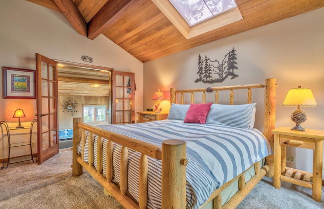 Tan Oak Lane 37 - Foto 6