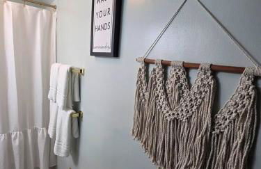 The Nelson House - Foto 23