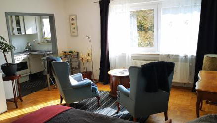 Pinienblick - Photo 2