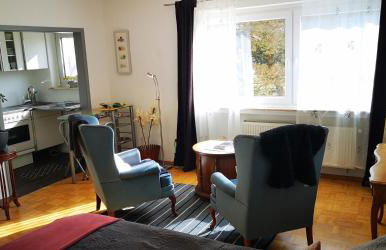 Pinienblick - Foto 2