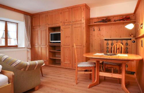 Beim Gschdoaga - Foto 13