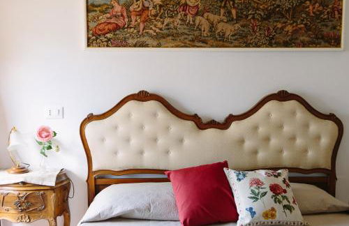 Agriturismo I Millepini - Foto 21