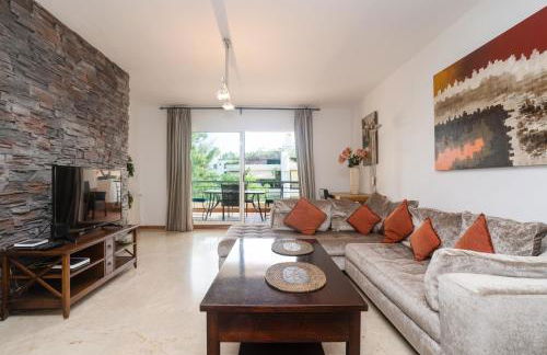 Guadalmina Alta - Photo 8