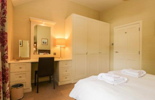 Scale Force - Foto 18