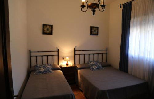 La Sierrezuela - Foto 27