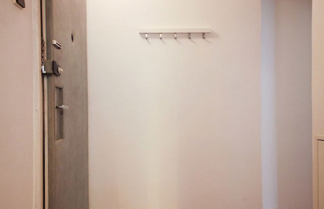 Angel City Apartments - Foto 61