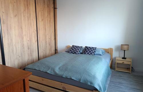 Przytulny Kąt - Photo 6