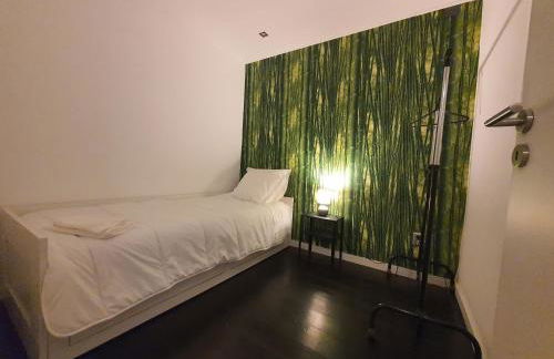 Casa Machado - Foto 12