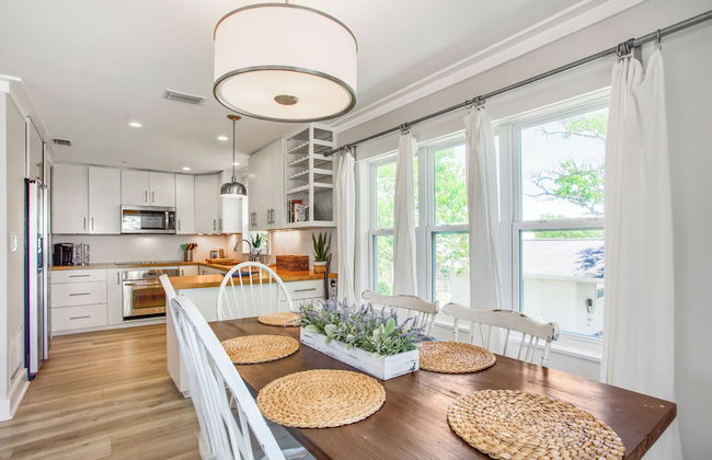 Paradise Palms - Foto 17