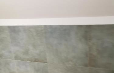 PORTKNAUBER - Photo 34