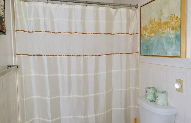 Serendipity - Large 5BR With a Hot Tub - Photo 19