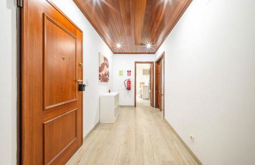 GuestReady – Alcochete Views & Comfort - Foto 13