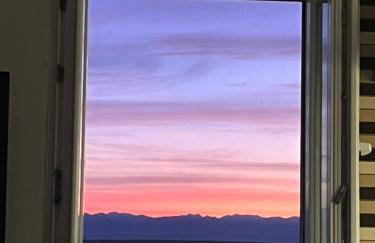 Apartmani Sirius - Foto 47