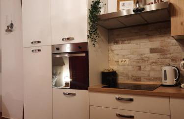 Old Town Rab Studio apartment - Foto 11