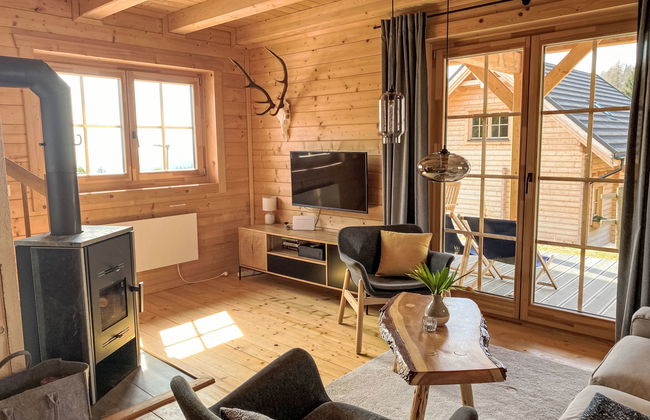 Hütte Gimpel - Photo 3