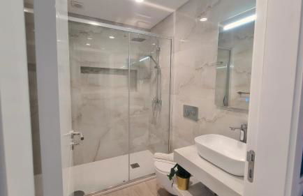 Afonso Galo Guest Apartments IV - Foto 16