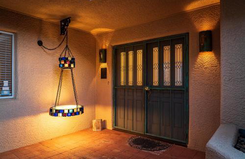 Craigmont Retreat Awe Red Rocks Views Exquisite Decor Above Tlaquepaque - Foto 47