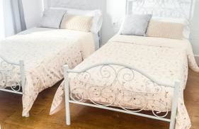 Villa el manantial - Foto 10