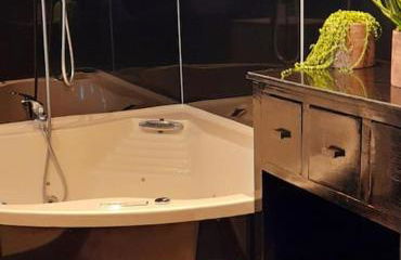 Gîte classé deux étoiles gite de France n 17 Signy-le-Petit - Foto 51