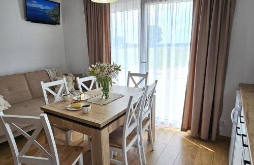 Pod kamieniem - Foto 17