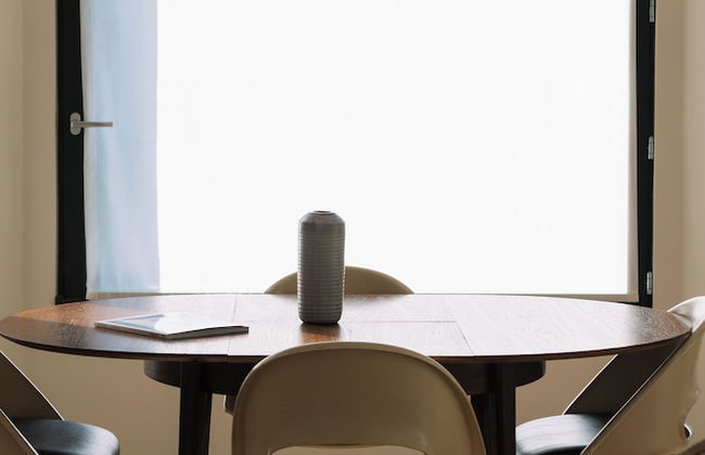 Smartflats - Avenue Antwerp - Foto 26