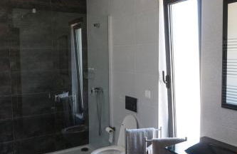 Casa Guarda Rios - São Pedro do Sul - Foto 20