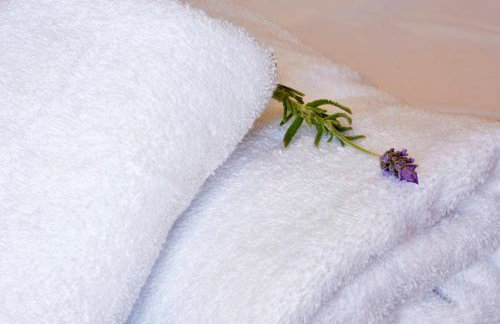 Dimitris Residence 1 - Foto 12