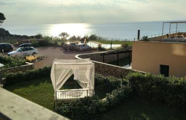 Appartamento romantico con piscina - Photo 32
