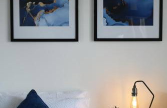 Wolverhampton - Gated Parking - George House - Foto 6