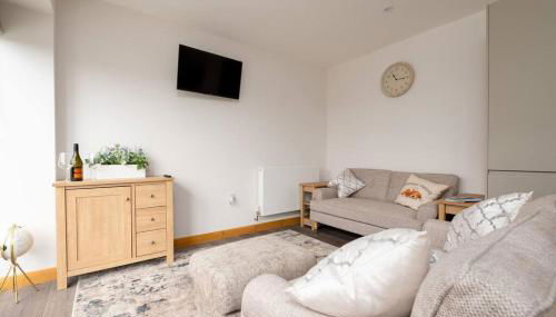 Elegant Barn Retreat with jacuzzi - Foto 2