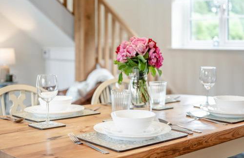 2 Bed in Fordingbridge oc-96127 - Foto 9