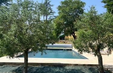 Domaine de la Source Périgordnoir - Foto 16