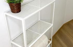 Gallaecia Dúplex - Foto 47