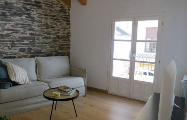 APARTAMENTOS ARMANYA 3 - Foto 16