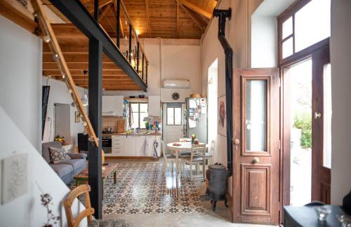 Villa Appetite - Photo 27