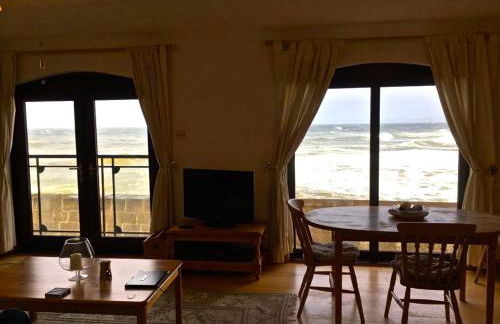 3 Marina Quay - Foto 12