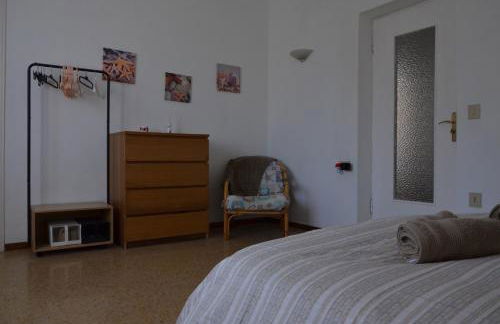 Villa La Parisienne - Foto 36