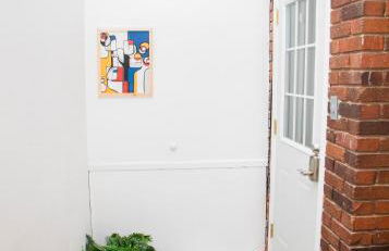 The Spacious Surprise - Foto 14