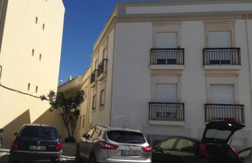 Poço do Bispo 28 - Foto 32