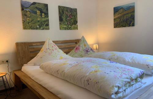 Alpseeperle - Photo 10