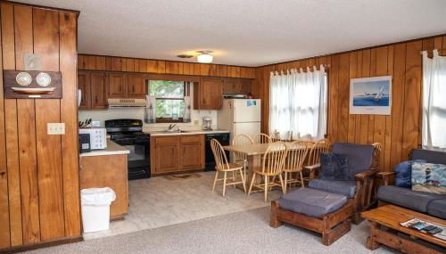 Shoresurf House 54227 - Foto 3