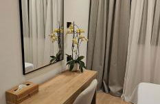 S & E luxury city residences - Foto 16